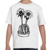 Youth Essential-T T-Shirt Thumbnail