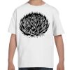 Youth Essential-T T-Shirt Thumbnail