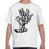Youth Essential-T T-Shirt Thumbnail