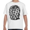 Youth Essential-T T-Shirt Thumbnail
