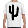 Youth Essential-T T-Shirt Thumbnail
