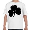 Youth Essential-T T-Shirt Thumbnail