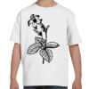 Youth Essential-T T-Shirt Thumbnail