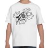Youth Essential-T T-Shirt Thumbnail