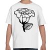 Youth Essential-T T-Shirt Thumbnail