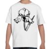 Youth Essential-T T-Shirt Thumbnail