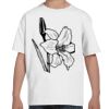 Youth Essential-T T-Shirt Thumbnail