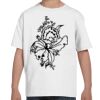 Youth Essential-T T-Shirt Thumbnail