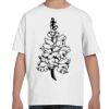 Youth Essential-T T-Shirt Thumbnail