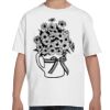 Youth Essential-T T-Shirt Thumbnail