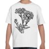 Youth Essential-T T-Shirt Thumbnail