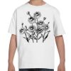 Youth Essential-T T-Shirt Thumbnail