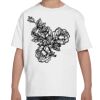 Youth Essential-T T-Shirt Thumbnail