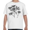 Youth Essential-T T-Shirt Thumbnail