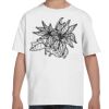 Youth Essential-T T-Shirt Thumbnail