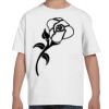 Youth Essential-T T-Shirt Thumbnail