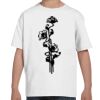 Youth Essential-T T-Shirt Thumbnail