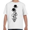 Youth Essential-T T-Shirt Thumbnail