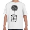 Youth Essential-T T-Shirt Thumbnail