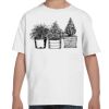 Youth Essential-T T-Shirt Thumbnail