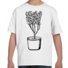 Youth Essential-T T-Shirt Thumbnail