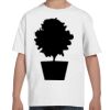 Youth Essential-T T-Shirt Thumbnail