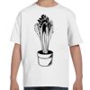 Youth Essential-T T-Shirt Thumbnail