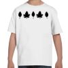 Youth Essential-T T-Shirt Thumbnail