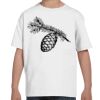 Youth Essential-T T-Shirt Thumbnail