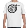 Youth Essential-T T-Shirt Thumbnail