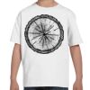 Youth Essential-T T-Shirt Thumbnail