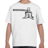 Youth Essential-T T-Shirt Thumbnail