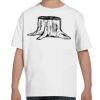 Youth Essential-T T-Shirt Thumbnail