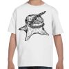 Youth Essential-T T-Shirt Thumbnail