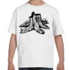 Youth Essential-T T-Shirt Thumbnail