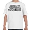 Youth Essential-T T-Shirt Thumbnail