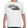 Youth Essential-T T-Shirt Thumbnail