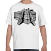 Youth Essential-T T-Shirt Thumbnail
