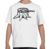 Youth Essential-T T-Shirt Thumbnail