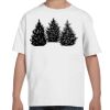 Youth Essential-T T-Shirt Thumbnail