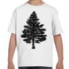 Youth Essential-T T-Shirt Thumbnail
