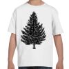 Youth Essential-T T-Shirt Thumbnail