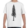 Youth Essential-T T-Shirt Thumbnail