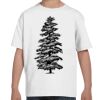 Youth Essential-T T-Shirt Thumbnail