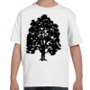Youth Essential-T T-Shirt Thumbnail