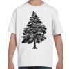 Youth Essential-T T-Shirt Thumbnail