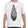 Youth Essential-T T-Shirt Thumbnail