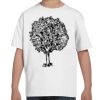 Youth Essential-T T-Shirt Thumbnail
