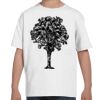 Youth Essential-T T-Shirt Thumbnail