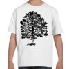 Youth Essential-T T-Shirt Thumbnail